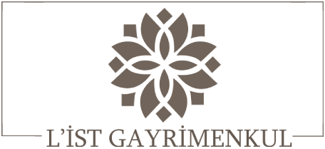 List Gayrimenkul