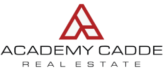 ACADEMY GAYRİMENKUL DANIŞMANLIK TİCARET LİMİTED ŞİRKETİ