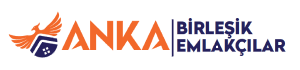 ANKA BİRLEŞİK EMLAKÇILAR