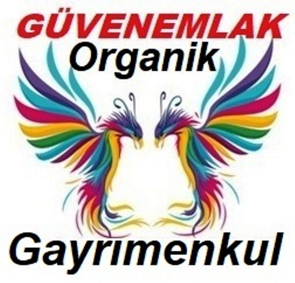 GÜVEN EMLAK