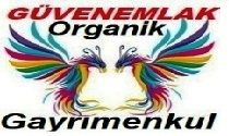 GÜVEN EMLAK