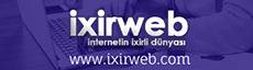 www.ixirweb.com - Teknoloji, Bilim ve Sanat Haberleri