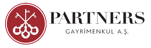 www.partners.com.tr - PARTNERS GAYRİMENKUL A.Ş.