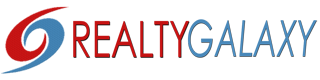 www.realtygalaxy.com - Realty Galaxy - global real estate & property